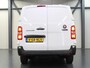 Fiat Scudo 2.0 180PK MultiJet L2H1 | AUTOMAAT | AppleCarPlay/AndroidAuto | Armsteun | Camera | 3 Zits | Houtenlaadvloer | Navigatie | Cruise Control | Parkeersensoren |