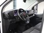 Fiat Scudo 2.0 180PK MultiJet L2H1 | AUTOMAAT | AppleCarPlay/AndroidAuto | Armsteun | Camera | 3 Zits | Houtenlaadvloer | Navigatie | Cruise Control | Parkeersensoren |