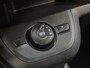 Fiat Scudo 2.0 180PK MultiJet L2H1 | AUTOMAAT | AppleCarPlay/AndroidAuto | Armsteun | Camera | 3 Zits | Houtenlaadvloer | Navigatie | Cruise Control | Parkeersensoren |