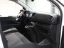 Fiat Scudo 2.0 180PK MultiJet L2H1 | AUTOMAAT | AppleCarPlay/AndroidAuto | Armsteun | Camera | 3 Zits | Houtenlaadvloer | Navigatie | Cruise Control | Parkeersensoren |