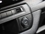 Fiat Scudo 2.0 180PK MultiJet L2H1 | AUTOMAAT | AppleCarPlay/AndroidAuto | Armsteun | Camera | 3 Zits | Houtenlaadvloer | Navigatie | Cruise Control | Parkeersensoren |