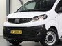 Fiat Scudo 2.0 180PK MultiJet L2H1 | AUTOMAAT | AppleCarPlay/AndroidAuto | Armsteun | Camera | 3 Zits | Houtenlaadvloer | Navigatie | Cruise Control | Parkeersensoren |