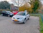Renault Megane 1.6-16V Tech Line lage km airco ALLINPRIJS