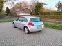 Renault Megane 1.6-16V Tech Line lage km airco ALLINPRIJS