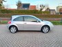 Renault Megane 1.6-16V Tech Line lage km airco ALLINPRIJS