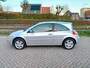 Renault Megane 1.6-16V Tech Line lage km airco ALLINPRIJS