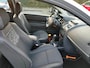 Renault Megane 1.6-16V Tech Line lage km airco ALLINPRIJS