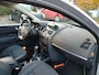 Renault Megane 1.6-16V Tech Line lage km airco ALLINPRIJS