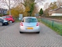 Renault Megane 1.6-16V Tech Line lage km airco ALLINPRIJS