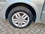 Renault Megane 1.6-16V Tech Line lage km airco ALLINPRIJS