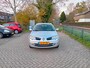 Renault Megane 1.6-16V Tech Line lage km airco ALLINPRIJS