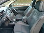Renault Megane 1.6-16V Tech Line lage km airco ALLINPRIJS