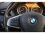 BMW 2-Serie Active Tourer 218i Corporate Lease Executive | NAP | Automaat | Navi | Stoelverwarming