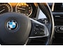 BMW 2-Serie Active Tourer 218i Corporate Lease Executive | NAP | Automaat | Navi | Stoelverwarming