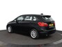 BMW 2-Serie Active Tourer 218i Corporate Executive | NAP | Automaat | Navi | Stoelverwarming