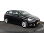 BMW 2-Serie Active Tourer 218i Corporate Executive | NAP | Automaat | Navi | Stoelverwarming