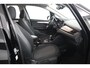 BMW 2-Serie Active Tourer 218i Corporate Executive | NAP | Automaat | Navi | Stoelverwarming