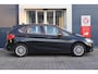 BMW 2-Serie Active Tourer 218i Corporate Lease Executive | NAP | Automaat | Navi | Stoelverwarming