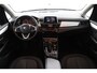 BMW 2-Serie Active Tourer 218i Corporate Executive | NAP | Automaat | Navi | Stoelverwarming