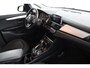 BMW 2-Serie Active Tourer 218i Corporate Executive | NAP | Automaat | Navi | Stoelverwarming