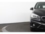 BMW 2-Serie Active Tourer 218i Corporate Executive | NAP | Automaat | Navi | Stoelverwarming