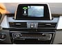 BMW 2-Serie Active Tourer 218i Corporate Lease Executive | NAP | Automaat | Navi | Stoelverwarming