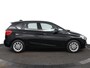 BMW 2-Serie Active Tourer 218i Corporate Executive | NAP | Automaat | Navi | Stoelverwarming