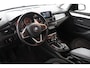 BMW 2-Serie Active Tourer 218i Corporate Executive | NAP | Automaat | Navi | Stoelverwarming