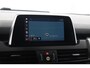 BMW 2-Serie Active Tourer 218i Corporate Executive | NAP | Automaat | Navi | Stoelverwarming