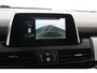 BMW 2-Serie Active Tourer 218i Corporate Executive | NAP | Automaat | Navi | Stoelverwarming