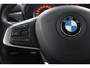 BMW 2-Serie Active Tourer 218i Corporate Executive | NAP | Automaat | Navi | Stoelverwarming