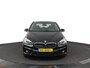 BMW 2-Serie Active Tourer 218i Corporate Executive | NAP | Automaat | Navi | Stoelverwarming