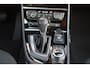 BMW 2-Serie Active Tourer 218i Corporate Lease Executive | NAP | Automaat | Navi | Stoelverwarming