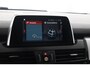 BMW 2-Serie Active Tourer 218i Corporate Executive | NAP | Automaat | Navi | Stoelverwarming