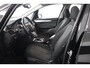 BMW 2-Serie Active Tourer 218i Corporate Executive | NAP | Automaat | Navi | Stoelverwarming