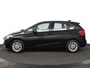 BMW 2-Serie Active Tourer 218i Corporate Executive | NAP | Automaat | Navi | Stoelverwarming