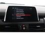 BMW 2-Serie Active Tourer 218i Corporate Executive | NAP | Automaat | Navi | Stoelverwarming