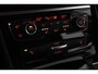 BMW 2-Serie Active Tourer 218i Corporate Executive | NAP | Automaat | Navi | Stoelverwarming