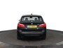 BMW 2-Serie Active Tourer 218i Corporate Executive | NAP | Automaat | Navi | Stoelverwarming