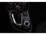 BMW 2-Serie Active Tourer 218i Corporate Executive | NAP | Automaat | Navi | Stoelverwarming
