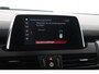 BMW 2-Serie Active Tourer 218i Corporate Executive | NAP | Automaat | Navi | Stoelverwarming