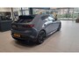Mazda 3 2.0 e-SkyActiv-G M Hybrid 150 Sportive | Head up display | Sportuitlaat | All-Season banden | Black pack | 1e Eigenaar | Skirts | Privacy Glass