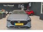 Mazda 3 2.0 e-SkyActiv-G M Hybrid 150 Sportive | Head up display | Sportuitlaat | All-Season banden | Black pack | 1e Eigenaar | Skirts | Privacy Glass