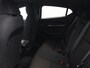 Mazda 3 2.0 e-SkyActiv-G M Hybrid 150 Sportive | Head up display | Sportuitlaat | All-Season banden | Black pack | 1e Eigenaar | Skirts | Privacy Glass