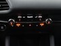 Mazda 3 2.0 e-SkyActiv-G M Hybrid 150 Sportive | Head up display | Sportuitlaat | All-Season banden | Black pack | 1e Eigenaar | Skirts | Privacy Glass