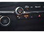 Mazda 3 2.0 e-SkyActiv-G M Hybrid 150 Sportive | Head up display | Sportuitlaat | All-Season banden | Black pack | 1e Eigenaar | Skirts | Privacy Glass
