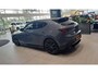 Mazda 3 2.0 e-SkyActiv-G M Hybrid 150 Sportive | Head up display | Sportuitlaat | All-Season banden | Black pack | 1e Eigenaar | Skirts | Privacy Glass