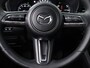 Mazda 3 2.0 e-SkyActiv-G M Hybrid 150 Sportive | Head up display | Sportuitlaat | All-Season banden | Black pack | 1e Eigenaar | Skirts | Privacy Glass