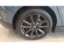 Mazda 3 2.0 e-SkyActiv-G M Hybrid 150 Sportive | Head up display | Sportuitlaat | All-Season banden | Black pack | 1e Eigenaar | Skirts | Privacy Glass