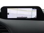 Mazda 3 2.0 e-SkyActiv-G M Hybrid 150 Sportive | Head up display | Sportuitlaat | All-Season banden | Black pack | 1e Eigenaar | Skirts | Privacy Glass
